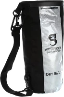 geckobrands Durable View 5L Dry Bag                                                                                             
