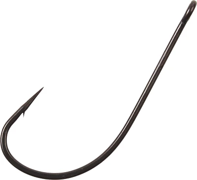 Mustad TitanX Wacky/Neko Hook