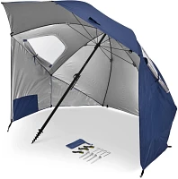 Sport-Brella Pro Performance Sports 77 in x 108 in Sport Brella                                                                 