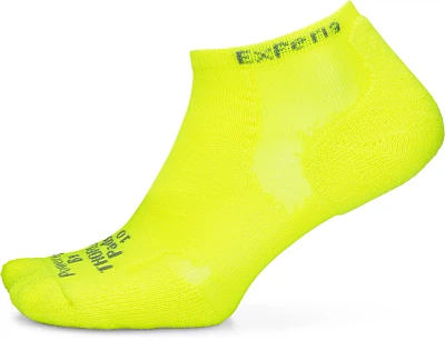 Thorlos Experia Low Cut Running Socks
