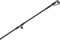 Daiwa Beefstick 7 ft MH Spinning 1-Piece Rod                                                                                    