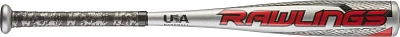 Rawlings Youth 2020 Raptor T-ball Bat Alloy (-13)                                                                               