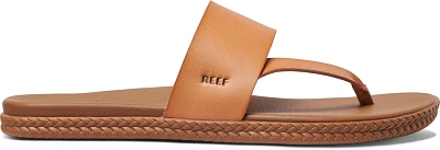 Reef Women's Cushion Sol Sandals                                                                                                