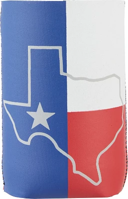 Academy Sports + Outdoors Texas Can Sleeve                                                                                      