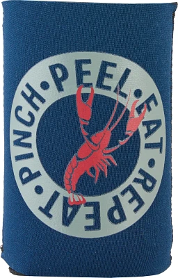 Academy Sports + Outdoors Crawfish Can Sleeve                                                                                   