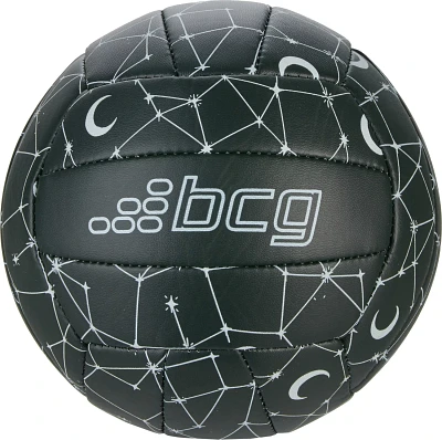 BCG Constellation Mini Outdoor Volleyball                                                                                       