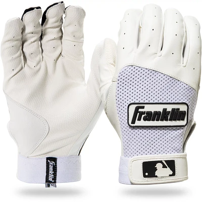 Franklin Youth Digitek Batting Gloves