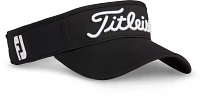 Titleist Adults' Tour Performance Visor