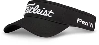 Titleist Adults' Tour Performance Visor