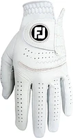 FootJoy Mens Contour FLX Golf Glove