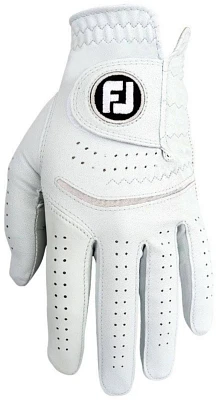 FootJoy Men's Contour FLX Cadet Golf Glove
