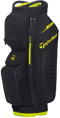 TaylorMade Cart Lite Bag                                                                                                        