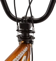 Mongoose Boys' Motivator 20 in Bike                                                                                             