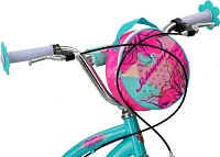 Schwinn Girls' Hazel 20 in Bike                                                                                                 