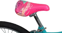 Schwinn Girls' Hazel 20 in Bike                                                                                                 