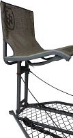 Game Winner EZ Set Oversize Hang-On Treestand                                                                                   