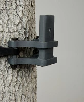 Game Winner EZ Set Oversize Hang-On Treestand                                                                                   