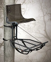 Game Winner EZ Set Oversize Hang-On Treestand                                                                                   