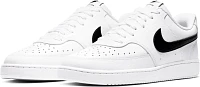 Nike Men's Court Vision Low Shoe                                                                                                