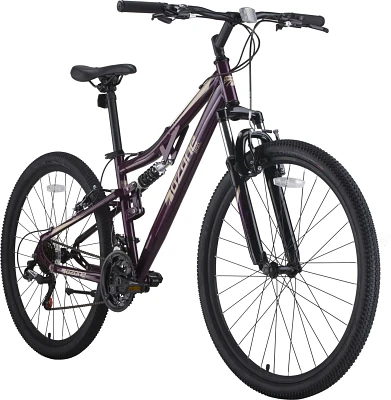 Ozone 500 Women's Elevate 27.5 21-Speed Mountain Bike