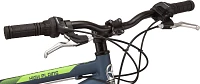 Schwinn Men's High Plains 27.5 in 21-Speed Mountain Bike                                                                        