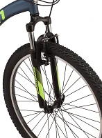 Schwinn Men's High Plains 27.5 in 21-Speed Mountain Bike                                                                        