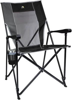 GCI Outdoor XL Eazy Chair                                                                                                       