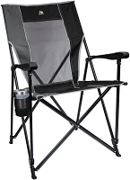 GCI Outdoor XL Eazy Chair                                                                                                       