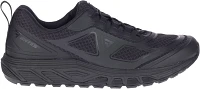 Bates Men's Rush Low Tactical Boots                                                                                             