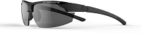 Tifosi Optics Jet FC Tactical Sunglasses                                                                                        