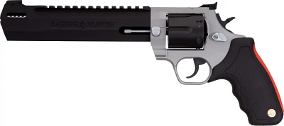 Taurus Raging Hunter .44 Magnum Revolver                                                                                        