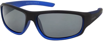 Hang Ten Kids' Sport Sunglasses                                                                                                 