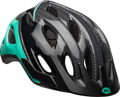 Bell Women's Cadence™ Bicycle Helmet