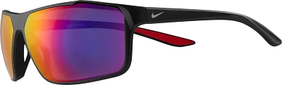 Nike Performance Windstorm Field Tint Sunglasses