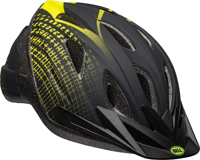 Bell Adults' Surge™ Bicycle Helmet                                                                                            