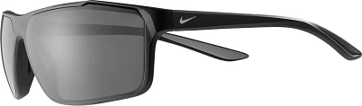 Nike Performance Windstorm Polarized Sunglasses                                                                                 