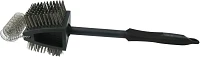 Mr. Bar-B-Q Oversize Triple-Action Commercial Brush                                                                             