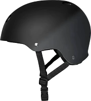 Eight Ball Kids' Bicycle Helmet                                                                                                 