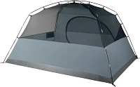 Coleman Skydome 8 Person Dome Tent                                                                                              