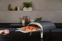 Ooni Koda Gas-Fired Portable Pizza Oven                                                                                         