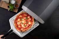 Ooni Koda Gas-Fired Portable Pizza Oven                                                                                         