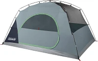 Coleman Skydome 8 Person Dome Tent                                                                                              