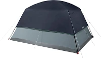 Coleman Skydome 8 Person Dome Tent                                                                                              