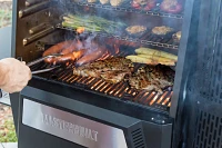 Masterbuilt Gravity Series 560 Digital Charcoal Grill & Smoker                                                                  