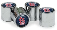 WinCraft St. Louis Cardinals Valve Stem Cap                                                                                     