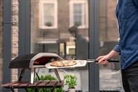 Ooni Koda Gas-Fired Portable Pizza Oven                                                                                         