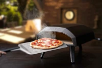 Ooni Koda Gas-Fired Portable Pizza Oven                                                                                         