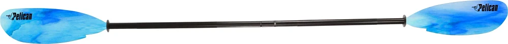 Pelican Poseidon 89 Kayak Paddle