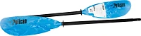 Pelican Poseidon 89 Kayak Paddle