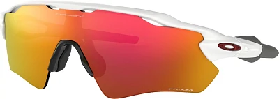 Oakley Radar EV Path Prizm Lens Sunglasses                                                                                      